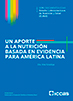 <strong>ELANS:</strong> Un aporte a la nutrición basada en evidencia para América Latina