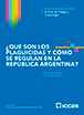 <strong>¿Qué son los plaguicidas y cómo se regulan en la República Argentina?</strong>