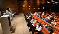 VII Foro de Comunicación Responsable