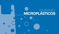 ¡Para agendar! Seminario sobre Microplásticos